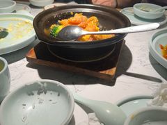 -大榕树下顺德菜(融创茂店)