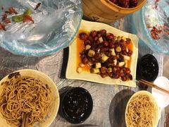 靓靓蒸虾-靓靓蒸虾·头牌蒸虾(雪松路总店)