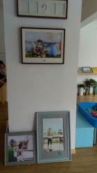 -TIME儿童摄影(闽江路店)