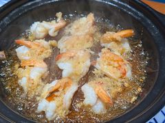 -群英会·三国菜(曹魏古城店)