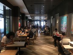 -肯德基(泉州东街店)