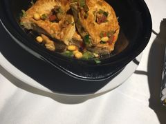 -蒸膳坊(王寨店)