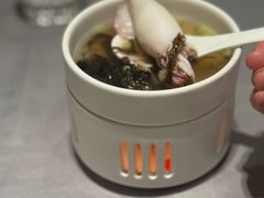 -宣和苑(华侨新村店)