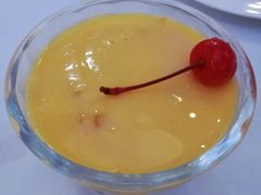 -新花城蟹粉馆(乌鲁木齐店)