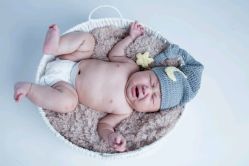 -首尔宝宝SEOUL  BABY STUDIO(通州店)
