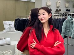 -松雷商业(南岗店)