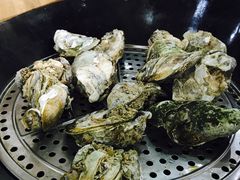 -蚝专家(北滘店)