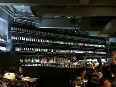 -新悦·霞浦海鲜生(上下杭店)