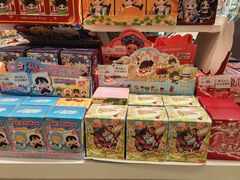 -镇江宝龙广场