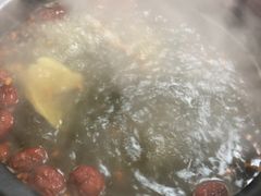 -花苑美食横琴生蚝火锅(拱北粤华路店)