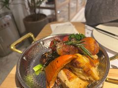 -ROIIN用心(杭州首店)