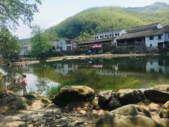 -鹿亭中村