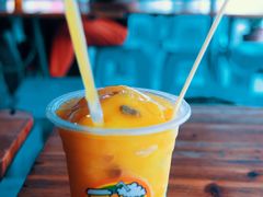 -有间冰室(侨港风情街店)