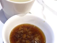 -东方饺子王(新奥购物中心店)