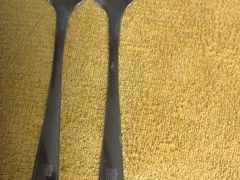 -皇家美孚(海云庵店)