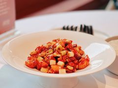 -月福京味斋·烤鸭店·北京菜(鼓楼总店)