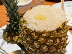 -一坐一忘云南菜(北京skp店)