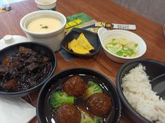 -老娘舅(西湖文化广场店)