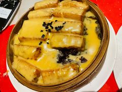 -毗陵醉·黑钻(湖塘店)