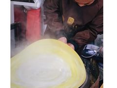 -山东傻大粗粮煎饼(牛街店)