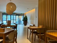 -全季酒店(郑州建设路碧沙岗地铁站店)