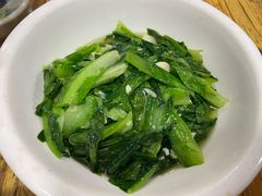 -笨罗卜浏阳菜馆(星沙店)