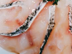 -麻辣空间·清油火锅(万达广场店)