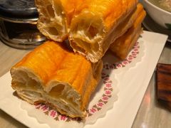 -陶陶居酒家(环市东店)