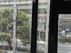 -天都火锅酒楼(虹梅南路店)