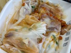 -佳瑜肠粉(总店)