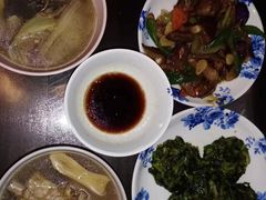 -金贝儿月嫂(高新尚品国际店)