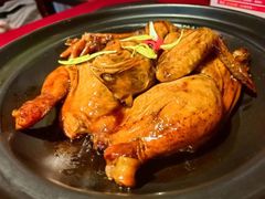 -寻食記创意特色菜