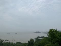 -汤山公园