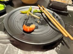 -红盔甲·小龙虾(人民广场店)