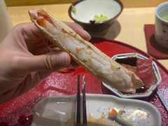 -龍千代·味自慢(黑龙江北路店)