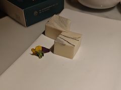 -柳莺湖上·湖景餐厅·江南菜(西湖店)