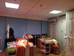 -苗方清颜专业祛痘连锁机构