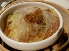 -72街红烧排骨饭(海珠丽影广场店)