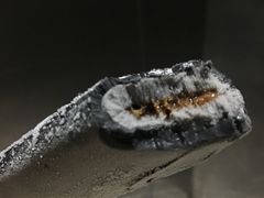 -十分便利店(加州二店)