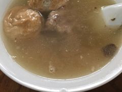 -文庙菜饭(四川北路店)