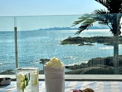 -Vanillacafe香草咖啡(银海大世界店)