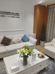 -HEYAN荷妍专业脱毛连锁机构