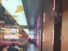 -涿派·炝锅鱼(涿州店)