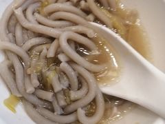 -哈啾嗨·蒙文化主题餐厅(京汉新城店)