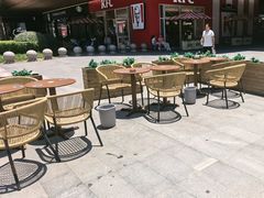 -砂之船奥莱(南京江宁店)