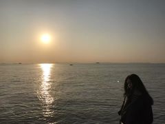 -鼓浪屿内厝澳码头(轮渡站)