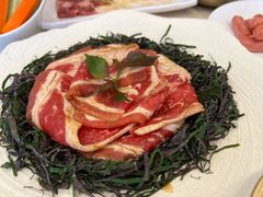 -福云龙(黄河南大街店)