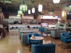-汤泉良子(金源店)