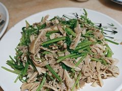 -伊兰津范儿