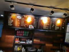 -越南牛肉河粉餐厅(书院巷店)